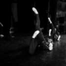 Movement Dance School tanévzáró gála