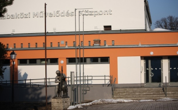 Európai uniós támogatással a hátrányos helyzetűekért Kapuváron