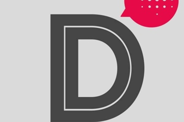 Mi bajunk lehet? Ács Fruzsina és Szabó Balázs Máté közös estje