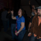 Rúzsa Magdi koncert Szanyban