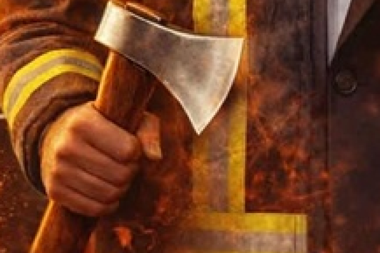 Tűzoltó bál Bogyoszlón