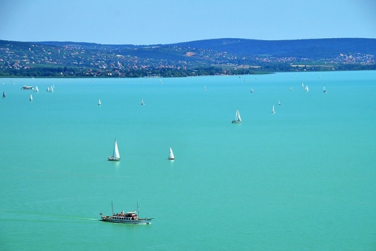 Két és félszeresére nő a szállásadók forgalma a közelgő hosszú hétvégén