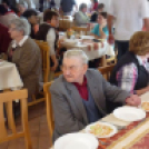 Az Őrségben kirándult a csornai nyugdíjasklub