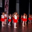 Movement Dance School tanévzáró gála