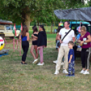 Vág Fest 2025. 07. 18.