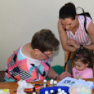 Pünkösdi piknik Rábasebesen. (2026. 05. 23.)