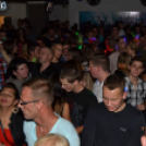 Truesounds a Partban