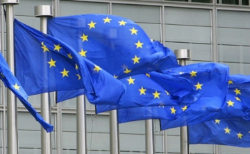 A szakemberek elvándorlása veszélyezteti az új EU-tagállamokat