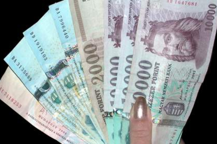 A legnagyobb magyar webáruházak forgalma meghaladta az 50 milliárdot