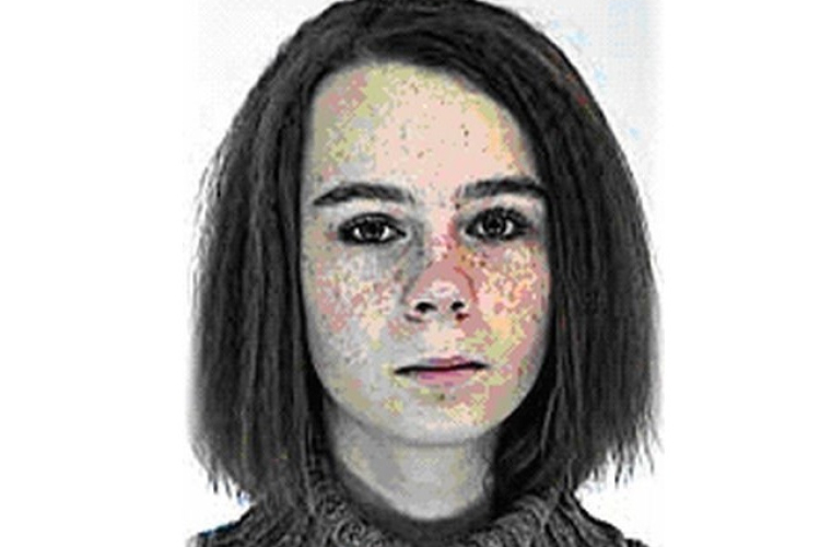 Eltűnés miatt keresik a rendőrök Böcskei Erzsébetet