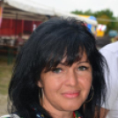 Falunap Vásárosfalun.