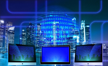 A magyar vállalkozások kis része használja a digitalizácó előnyeit