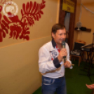 Kaczor Feri az Arany Tulipánban
