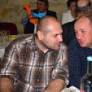 Vásárosfalui farsang