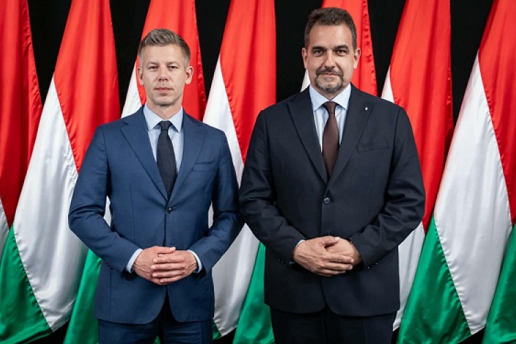 Hogy nyert ekkorát a TISZA?