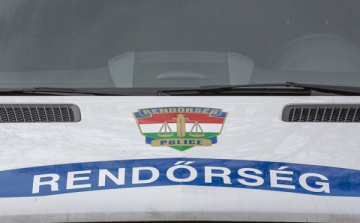 Fókuszban az idősek