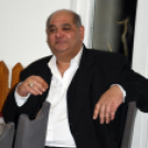 Évzáró a Bokrétában