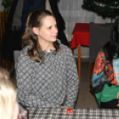 Bokrétások voltunk