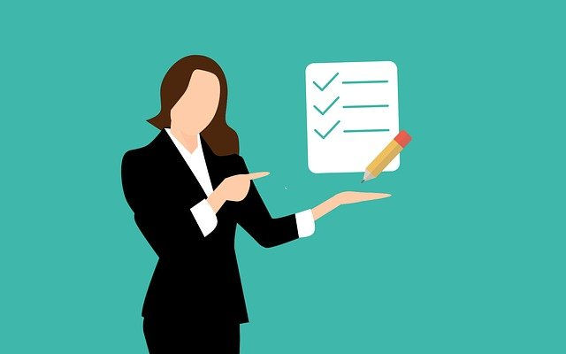 Statisztikai adatfelvétel Beledben és Rábakecölben