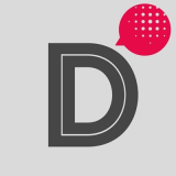 Lakatos László önálló estje