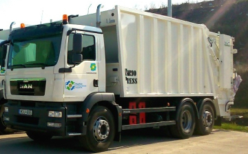 Változott az ügyfélfogadás időpontja Csornán