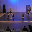 Movement Dance School Veszprémben