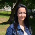 Majális Soboron