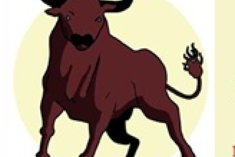 Kónyi bikafesztivál és majális