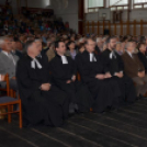 Missziói nap a Beledi Városi Sportcsanokban