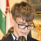 Te Deum hálaadó szentmise, tanévzáró és ballagás a szanyi Szent Anna Katolikus Általános Iskola és Óvodában