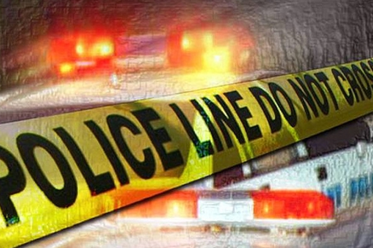 Halálos motoros baleset Győrben