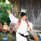 Irány a Rábaköz. Tájház, Szany. (2025. 08. 09.)