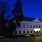 Szany ünnepi fényei