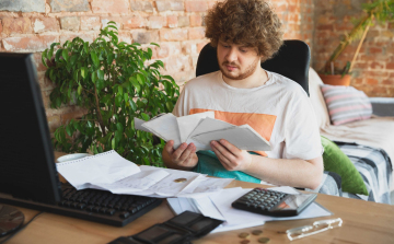 Matematika és valószínűségszámítás a  mindennapi döntéseinkben