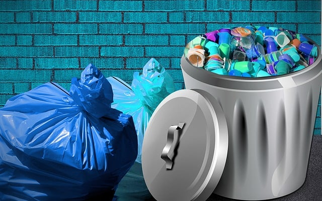 A szupermarketek 2026-os hulladék rangsora