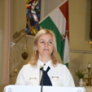 Veni Sancte szentmisével nyitották meg az új tanévet Szanyban