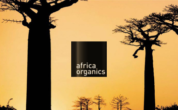 Africa Organics