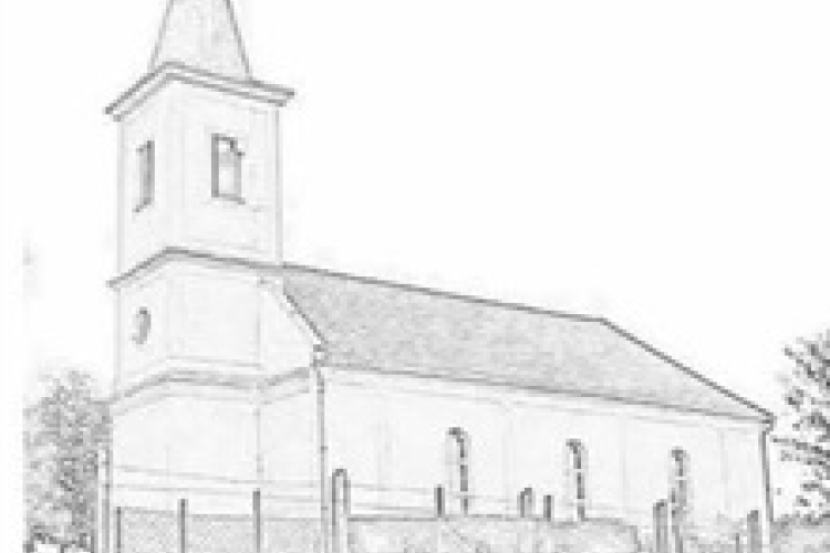 Adventi Kóruskoncert Mórichidán