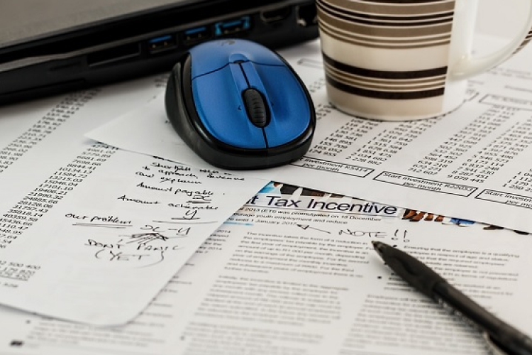 Győr-Moson-Sopron megyében is népszerű a kisadózók tételes adója