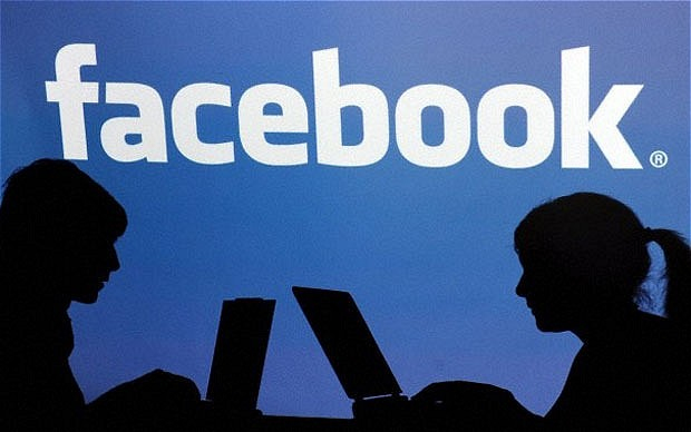 A Facebook nem való a kisgyerekeknek a szakértők szerint