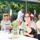 Pünkösdi piknik Rábasebesen. (2026. 05. 23.)