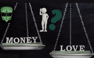 Sokba került a látszatszerelem