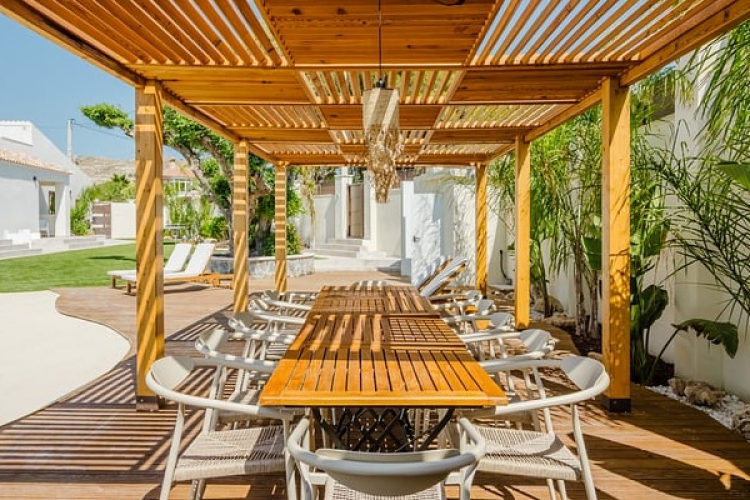 20 perc természet 21 százalékkal csökkenti stresszt