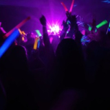 Karácsonyi emlékek éjszakája Kapuváron