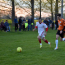 Rábaszentandrás-Hegyeshalom 0:0 (0:0)