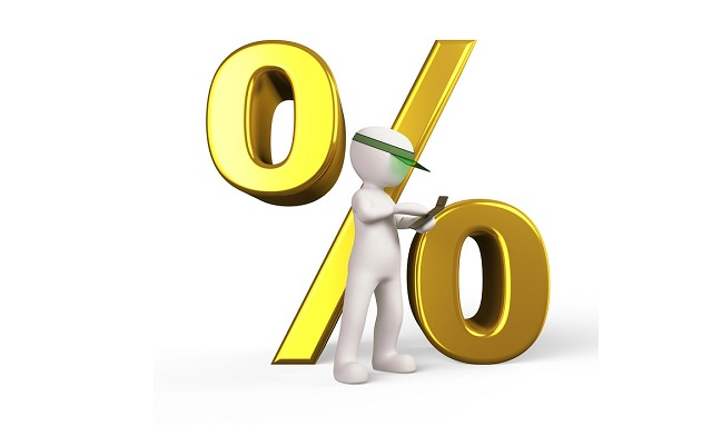 1 % segítség = 100 % figyelem