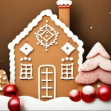 Sütivásár Szilsárkányban