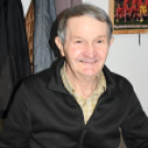 Hagyományőrző disznóvágás Vágon!