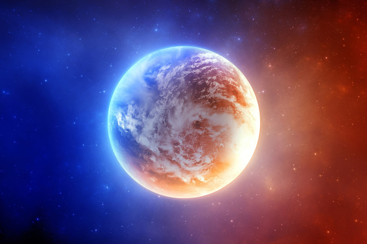 A klímakutatás az idei Felfedezők napja központi témája