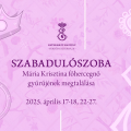 Szabadulószoba az Eszterházy-kastélyban